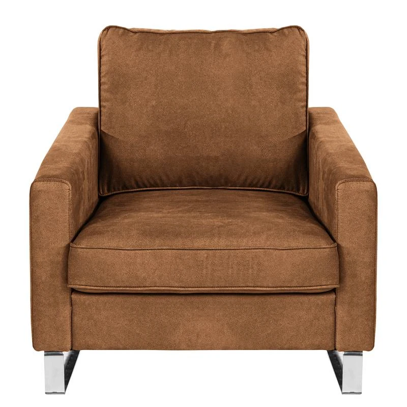 Fauteuil Radon 5 Fauteuil Radon – Image 5