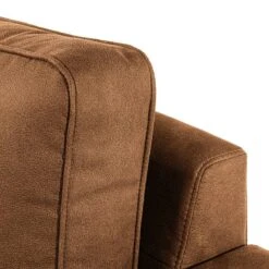 Fauteuil Radon 25 Fauteuil Radon -Chaises Soldes 1000192180 191128 11103700414 DETAILS P000000001000192180