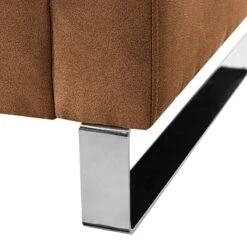 Fauteuil Radon 27 Fauteuil Radon -Chaises Soldes 1000192180 191128 11103700416 DETAILS P000000001000192180