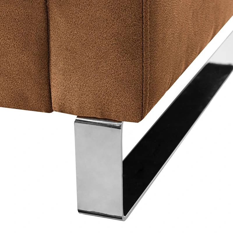 Fauteuil Radon 8 Fauteuil Radon – Image 8