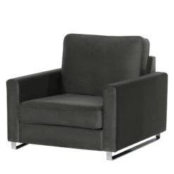 Fauteuil Radon 38 Fauteuil Radon -Chaises Soldes 1000192216 191128 11110600715 IMAGE P000000001000192216