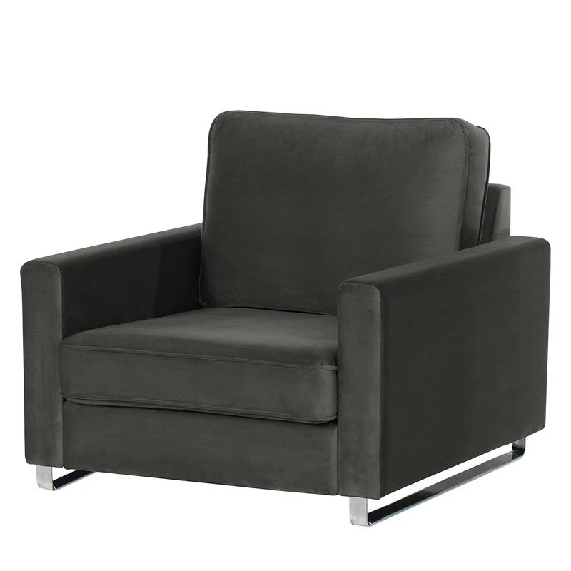 Fauteuil Radon 19 Fauteuil Radon – Image 19