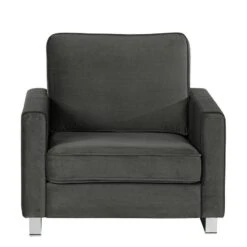 Fauteuil Radon 39 Fauteuil Radon -Chaises Soldes 1000192216 191128 11110600716 DETAILS P000000001000192216