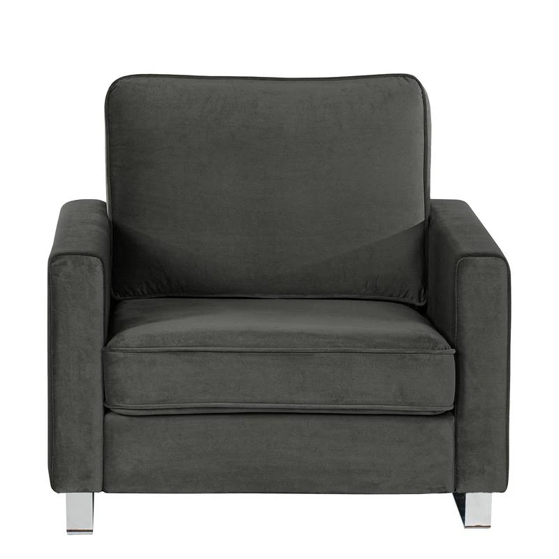 Fauteuil Radon 20 Fauteuil Radon – Image 20
