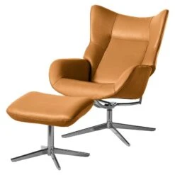 Fauteuil Relax Salla -Chaises Soldes 1000194320 210323 20135000002 DETAILS P000000001000194320