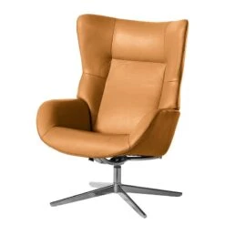 Fauteuil Relax Salla -Chaises Soldes 1000194320 210323 20135700004 DETAILS P000000001000194320