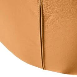 Fauteuil Relax Salla -Chaises Soldes 1000194320 210323 20142700014 DETAILS P000000001000194320