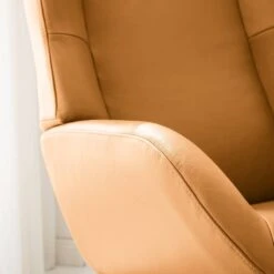 Fauteuil Relax Salla -Chaises Soldes 1000194320 210520 15464500005 DETAILS P000000001000194320