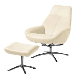 Fauteuil Relax Raahe -Chaises Soldes 1000194321 210317 06252500026 DETAILS P000000001000194321