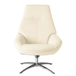 Fauteuil Relax Raahe -Chaises Soldes 1000194321 210317 06252600027 DETAILS P000000001000194321