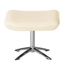 Fauteuil Relax Raahe -Chaises Soldes 1000194321 210317 06252700028 DETAILS P000000001000194321