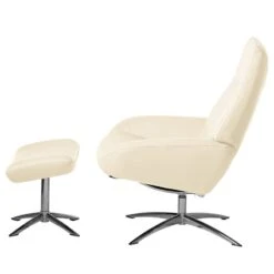 Fauteuil Relax Raahe -Chaises Soldes 1000194321 210317 06252800029 DETAILS P000000001000194321