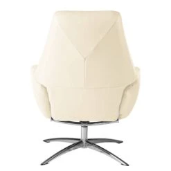 Fauteuil Relax Raahe -Chaises Soldes 1000194321 210317 06253200031 DETAILS P000000001000194321