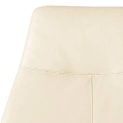 Fauteuil Relax Raahe -Chaises Soldes 1000194321 210317 06253300032 DETAILS P000000001000194321