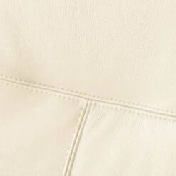 Fauteuil Relax Raahe -Chaises Soldes 1000194321 210317 06253400033 DETAILS P000000001000194321