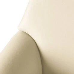 Fauteuil Relax Raahe -Chaises Soldes 1000194321 210317 06253500034 DETAILS P000000001000194321