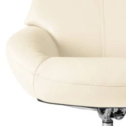 Fauteuil Relax Raahe -Chaises Soldes 1000194321 210317 06253600035 DETAILS P000000001000194321