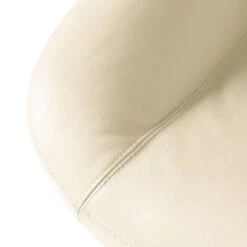 Fauteuil Relax Raahe -Chaises Soldes 1000194321 210317 06253800036 DETAILS P000000001000194321