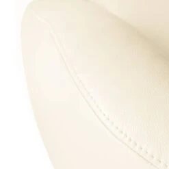 Fauteuil Relax Raahe -Chaises Soldes 1000194321 210317 06254000037 DETAILS P000000001000194321