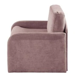 Fauteuill Convertible Disley IV -Chaises Soldes 1000196200 200623 18433600004 DETAILS P000000001000196200