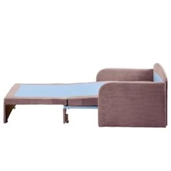 Fauteuill Convertible Disley IV -Chaises Soldes 1000196200 200623 18433600005 DETAILS P000000001000196200