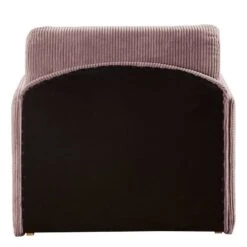 Fauteuill Convertible Disley IV -Chaises Soldes 1000196200 200623 18433600006 DETAILS P000000001000196200