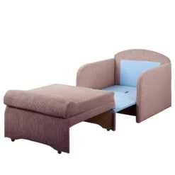 Fauteuill Convertible Disley IV -Chaises Soldes 1000196200 200623 18433700007 DETAILS P000000001000196200