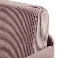 Fauteuill Convertible Disley IV -Chaises Soldes 1000196200 200623 18433700009 DETAILS P000000001000196200