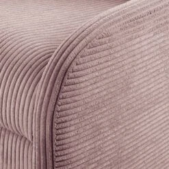 Fauteuill Convertible Disley IV -Chaises Soldes 1000196200 200623 18433700010 DETAILS P000000001000196200