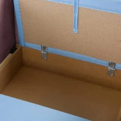 Fauteuill Convertible Disley IV -Chaises Soldes 1000196200 200623 18433700012 DETAILS P000000001000196200