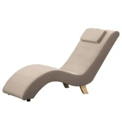 Chaise Relax Sandon II -Chaises Soldes 1000196209 200224 14470100117 IMAGE P000000001000196209