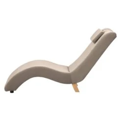 Chaise Relax Sandon II -Chaises Soldes 1000196209 200224 14470100119 DETAILS P000000001000196209