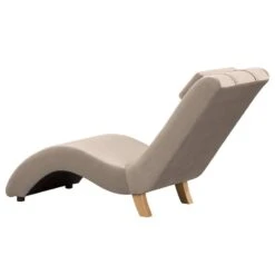 Chaise Relax Sandon II -Chaises Soldes 1000196209 200224 14470100121 DETAILS P000000001000196209