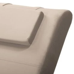 Chaise Relax Sandon II -Chaises Soldes 1000196209 200224 14470100122 DETAILS P000000001000196209