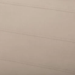 Chaise Relax Sandon II -Chaises Soldes 1000196209 200224 14470100123 DETAILS P000000001000196209