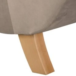 Chaise Relax Sandon II -Chaises Soldes 1000196209 200224 14470100125 DETAILS P000000001000196209