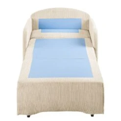 Fauteuill Convertible Disley IV -Chaises Soldes 1000196215 200623 18434000089 DETAILS P000000001000196215