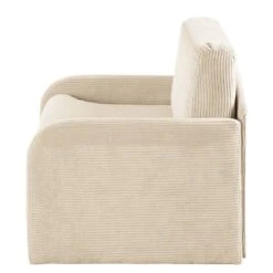 Fauteuill Convertible Disley IV -Chaises Soldes 1000196215 200623 18434000090 DETAILS P000000001000196215