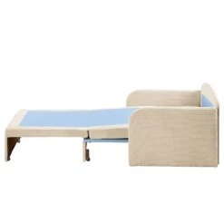 Fauteuill Convertible Disley IV -Chaises Soldes 1000196215 200623 18434000091 DETAILS P000000001000196215