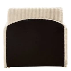 Fauteuill Convertible Disley IV -Chaises Soldes 1000196215 200623 18434000092 DETAILS P000000001000196215