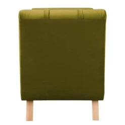 Chaise Relax Sandon II -Chaises Soldes 1000196231 200224 14470500323 DETAILS P000000001000196231