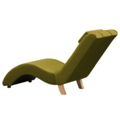 Chaise Relax Sandon II -Chaises Soldes 1000196231 200224 14470500324 DETAILS P000000001000196231