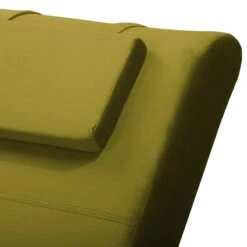 Chaise Relax Sandon II -Chaises Soldes 1000196231 200224 14470500325 DETAILS P000000001000196231