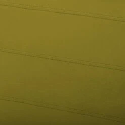 Chaise Relax Sandon II -Chaises Soldes 1000196231 200224 14470500326 DETAILS P000000001000196231