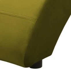 Chaise Relax Sandon II -Chaises Soldes 1000196231 200224 14470500327 DETAILS P000000001000196231