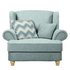 Loveuse Colares III -Chaises Soldes 1000196878 200117 09415300002 DETAILS P000000001000196878