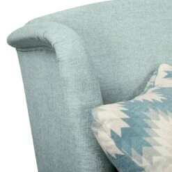 Loveuse Colares III -Chaises Soldes 1000196878 200117 09415300005 DETAILS P000000001000196878