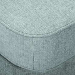 Loveuse Colares III -Chaises Soldes 1000196878 200117 09415300007 DETAILS P000000001000196878