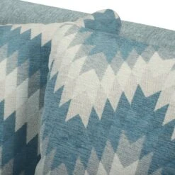 Loveuse Colares III -Chaises Soldes 1000196878 200117 09415300008 DETAILS P000000001000196878