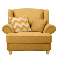 Loveuse Colares III -Chaises Soldes 1000196879 200117 09415400013 DETAILS P000000001000196879